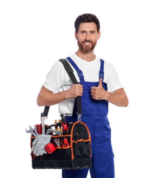 Best Best Plumbers Near Me  in Oakhurst, OK